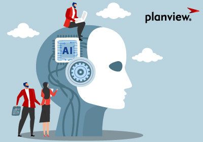 IA et performance : le nouveau levier des leaders pour créer de la valeur